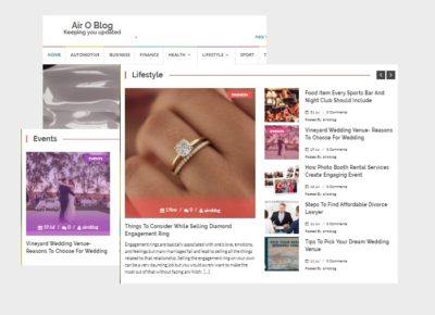 Air O Blog Featured Image