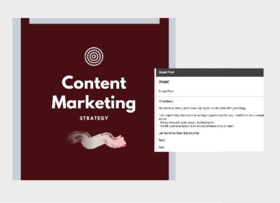 Content Marketing Featured Image 1