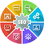 seo-icon