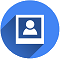 Add To Contact