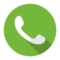 phone-call-icon-png-1