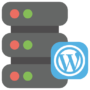 wordpress-web-hosting-512